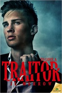 traitor