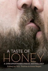 a-taste-of-honey