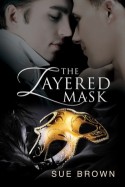 the-layered-mask
